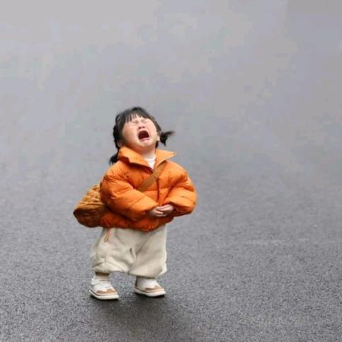 唉！世事无常啊！