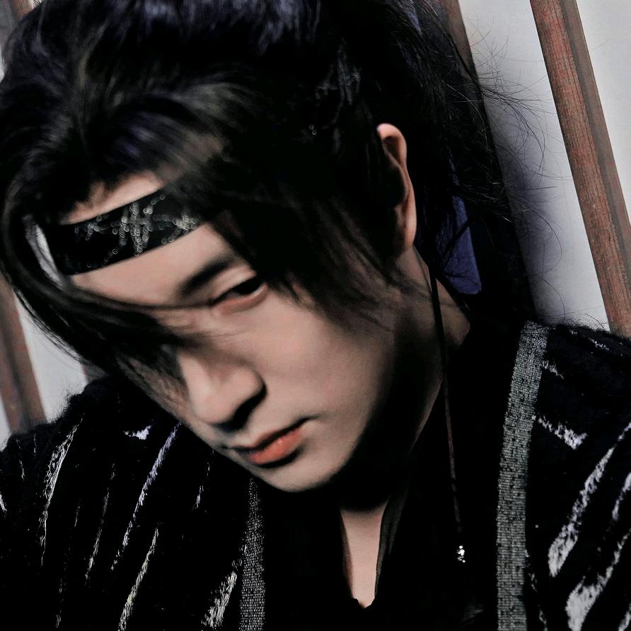 隔壁今天扰民了吗（黑化版）