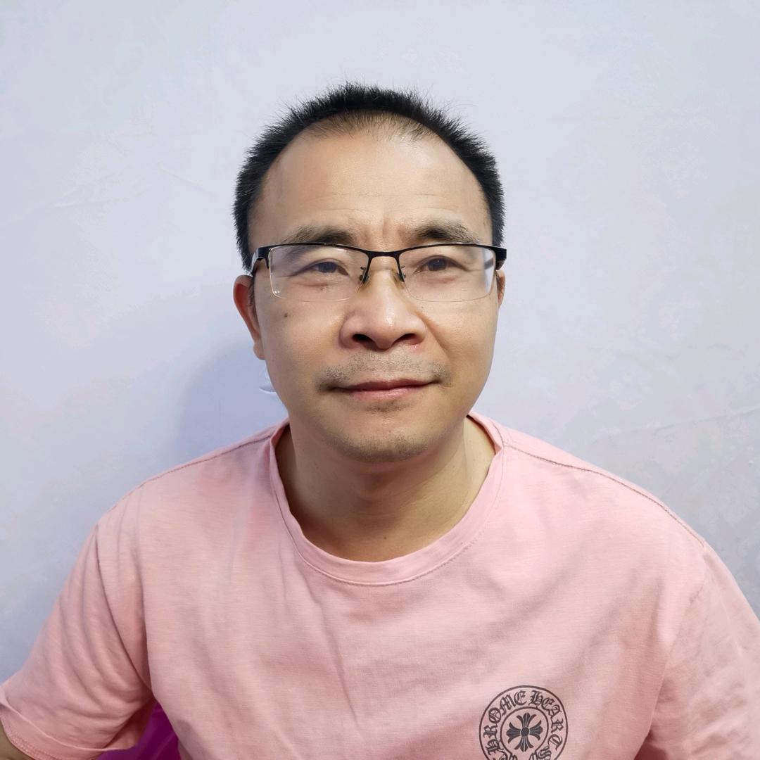 曾哥