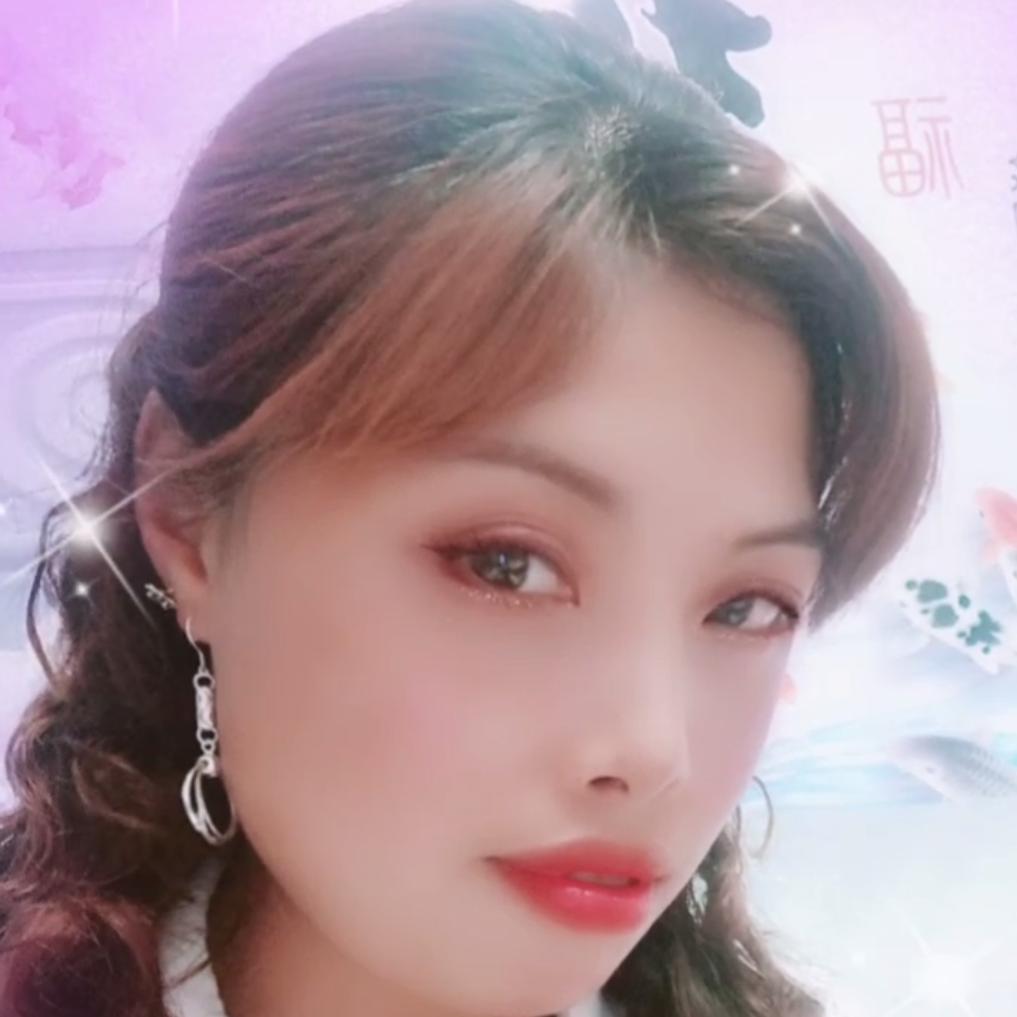 ꕥ᭄玫瑰姐ꦿঞ