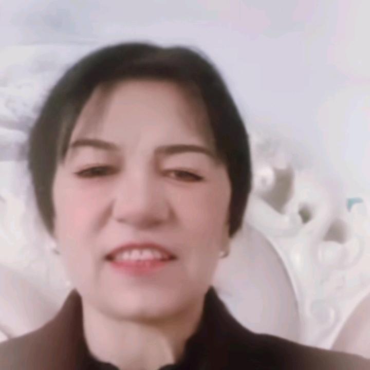 💗💞刘姐爱歌舞《每天晚上7点48分直