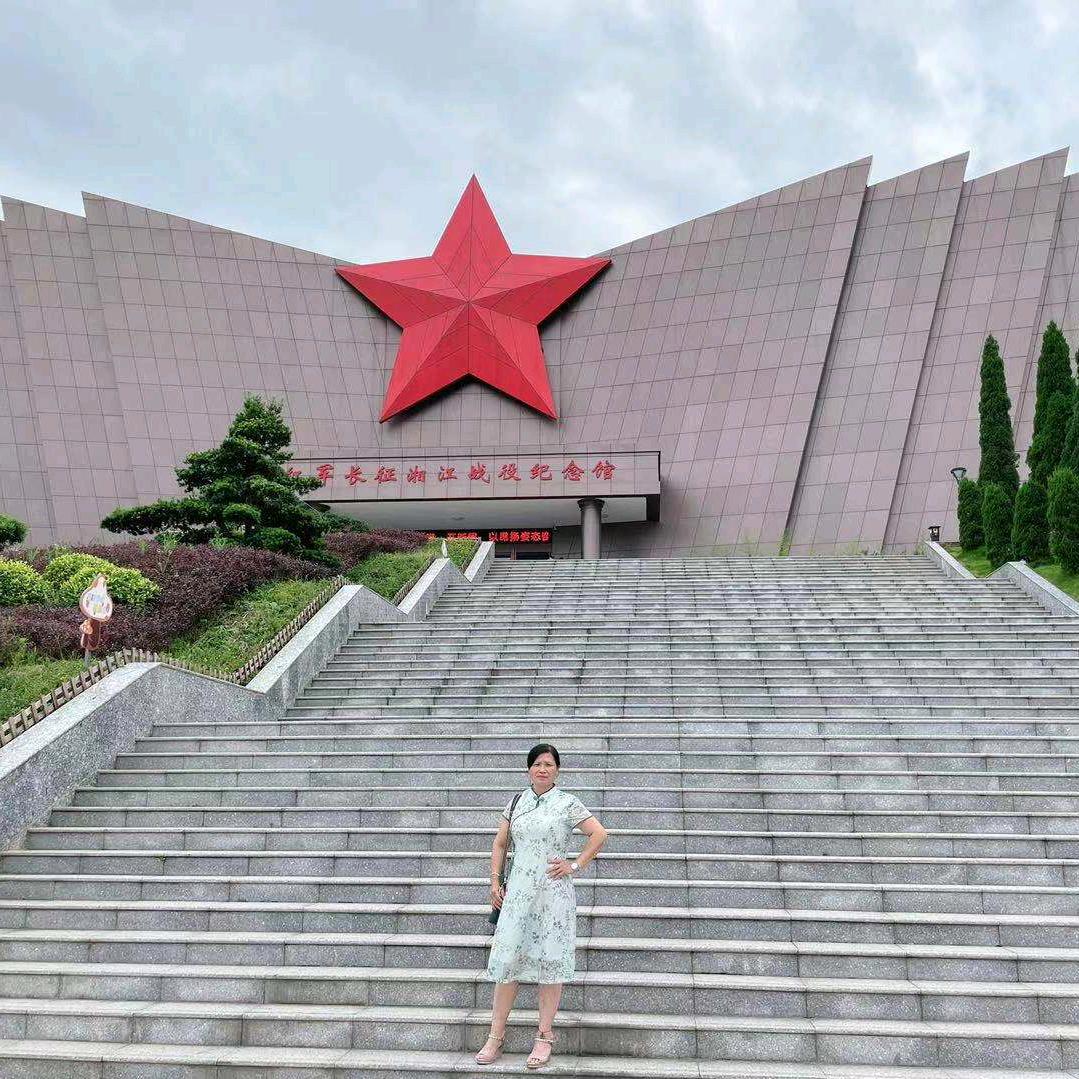 我爱我的家♥
