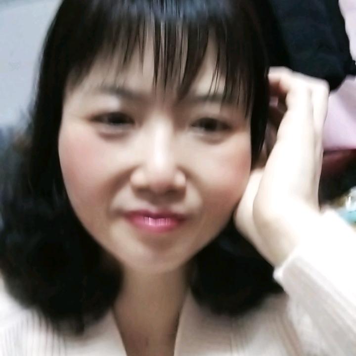 💞ꦿ᭄永相ꔷ꯭伴᭄ོꦿ