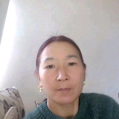 李姐好物分享