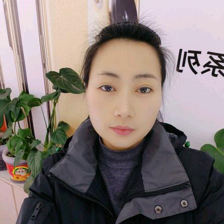 和平桥卖手机的