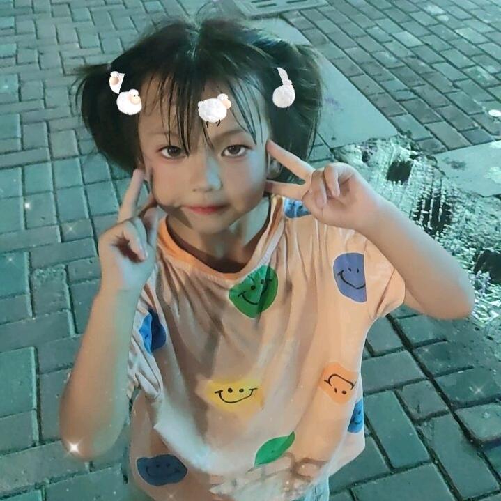 徐记手撕破酥包（朗霞赵家村店）