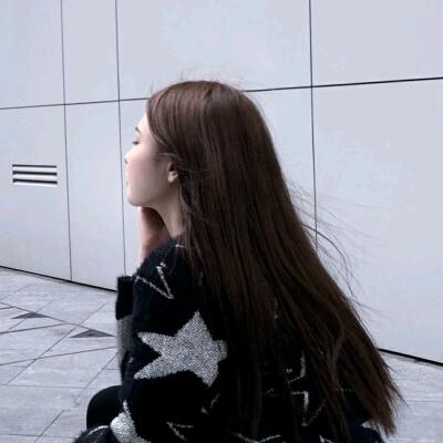 时来运转1326的头像