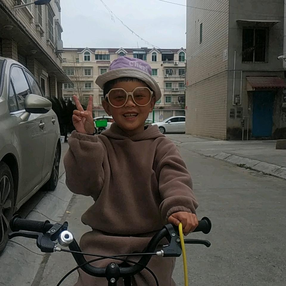 刚刚好👌🏻