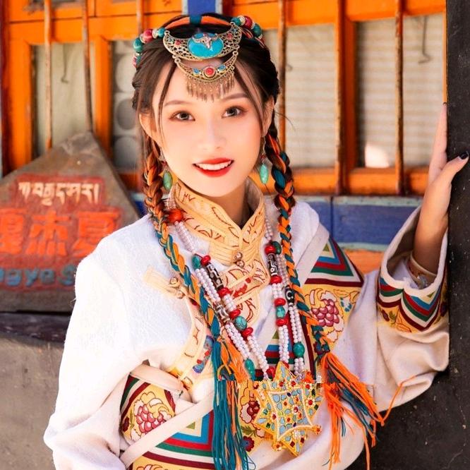 异域客栈工作室