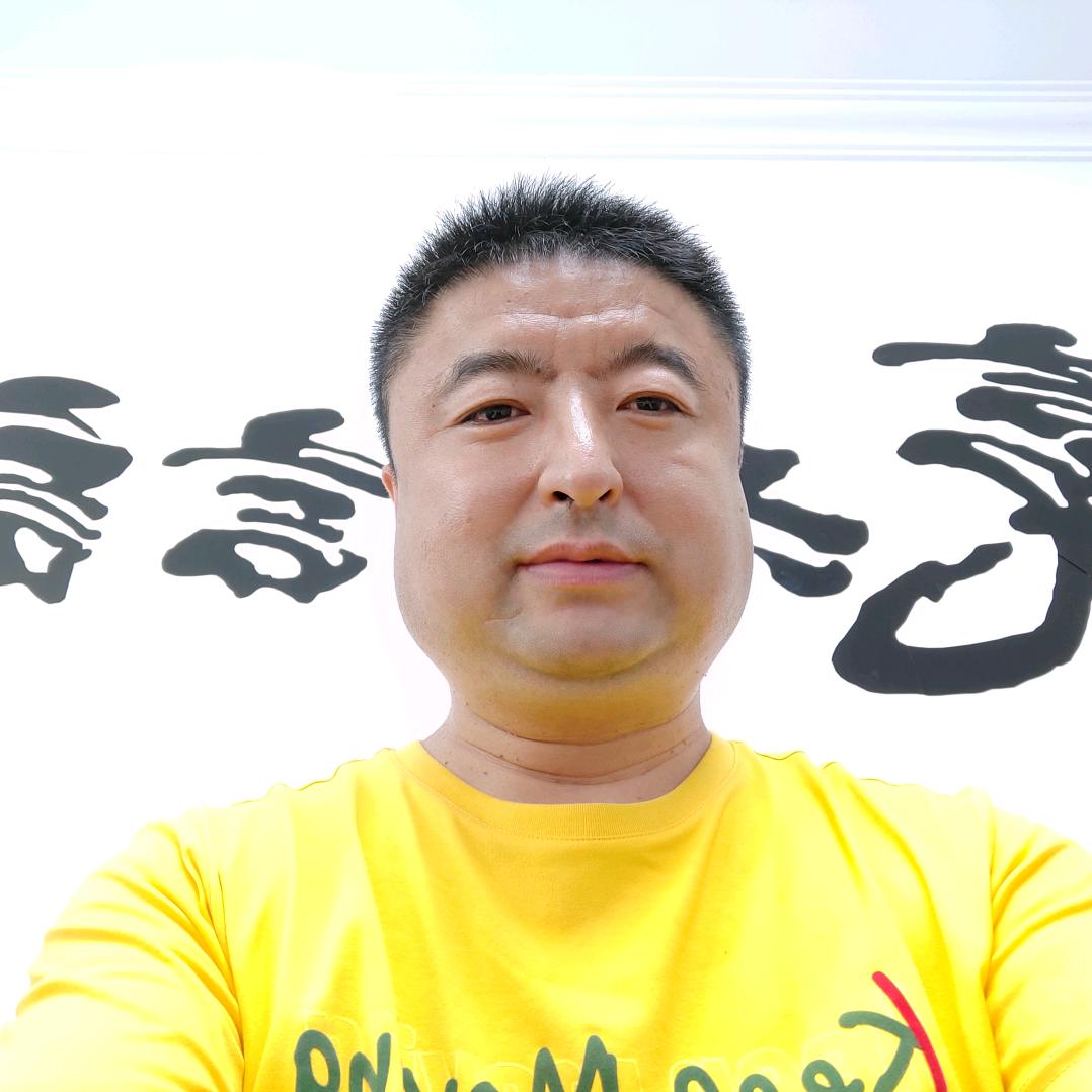 大宏