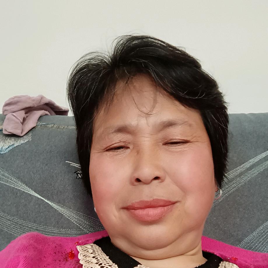 合家欢v