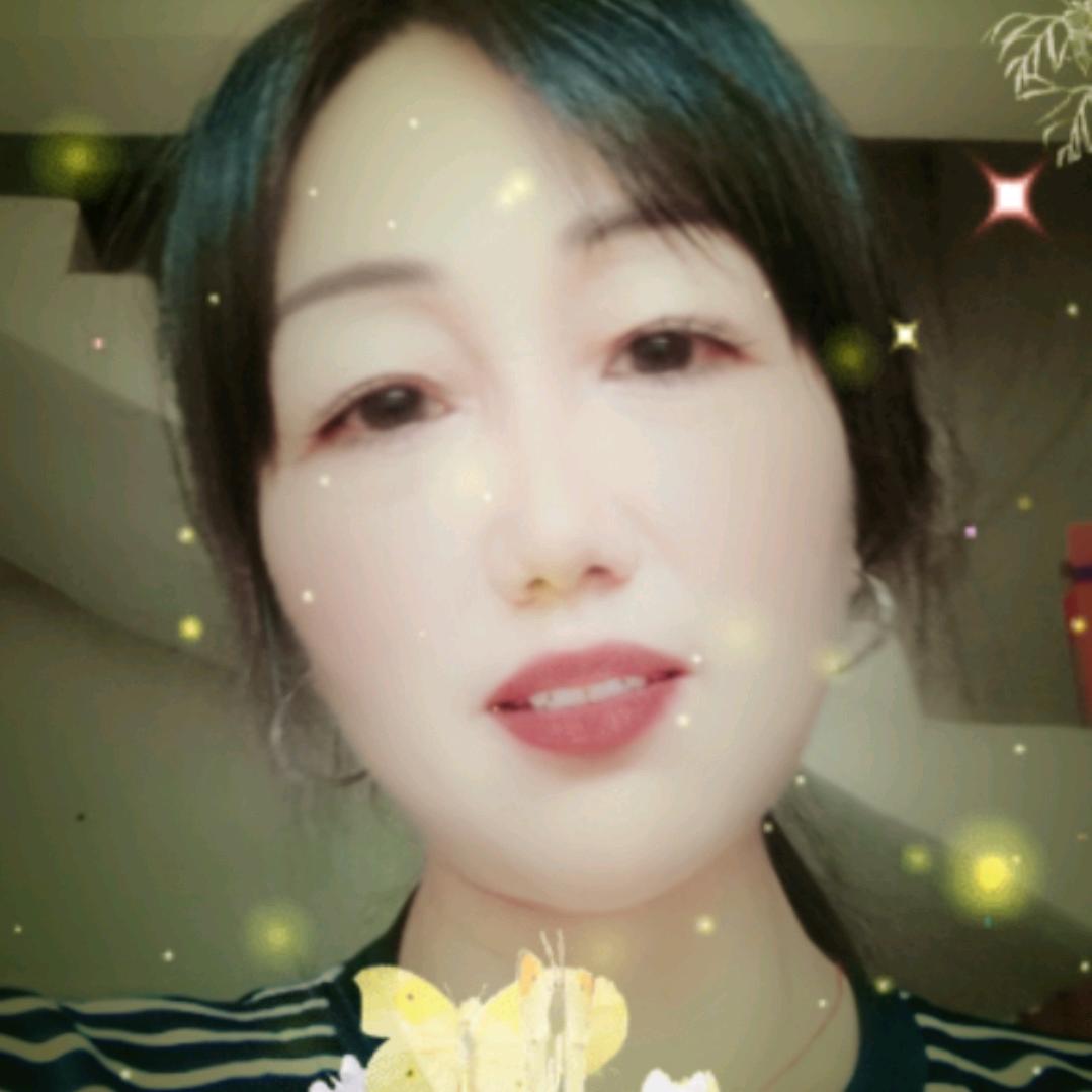 无人懂我心中苦