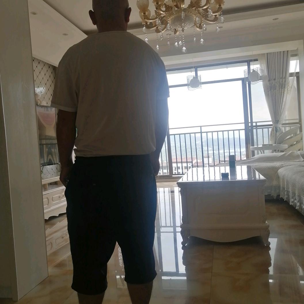忘掉过去⊙ω⊙