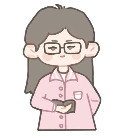 不正常营销号（努力养成中）
