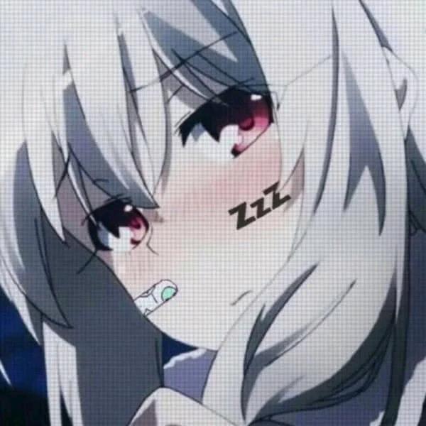 亦、