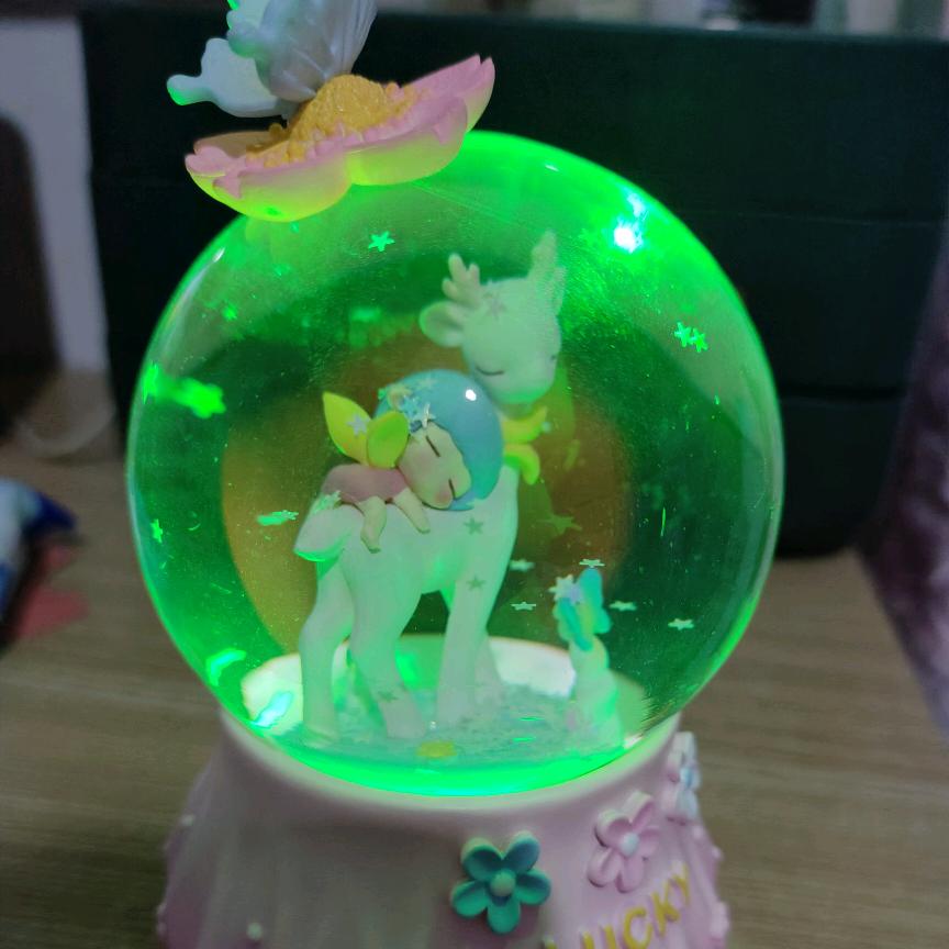 竹叶潇潇