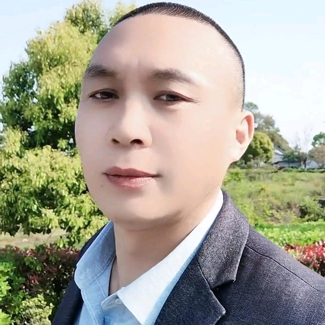 终不舍！💫说再见💫✨