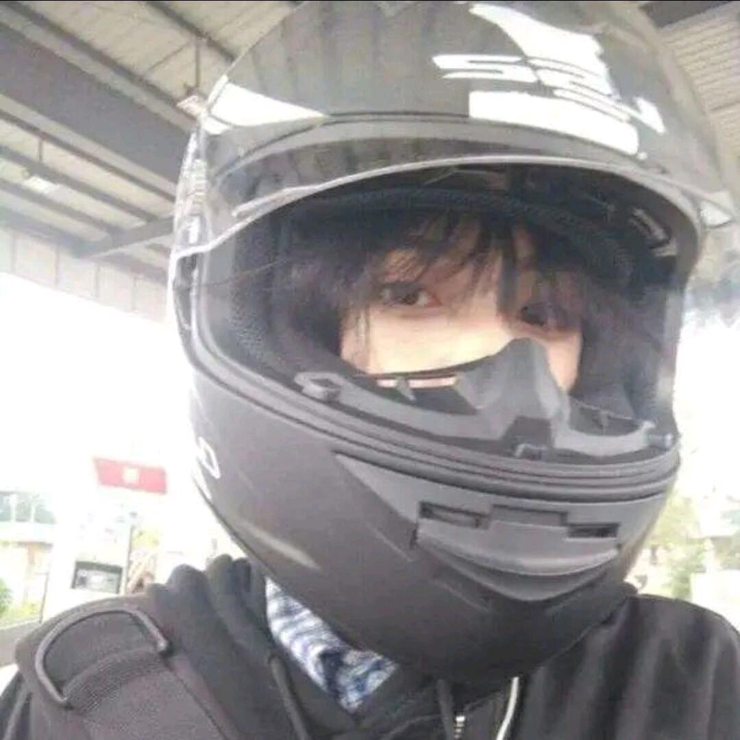 山雨迟