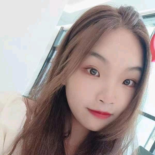 是欣欣呀