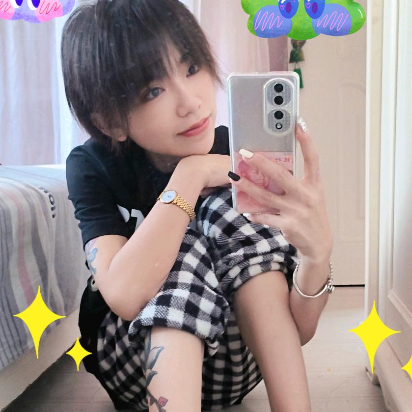 肥牛不吃辣