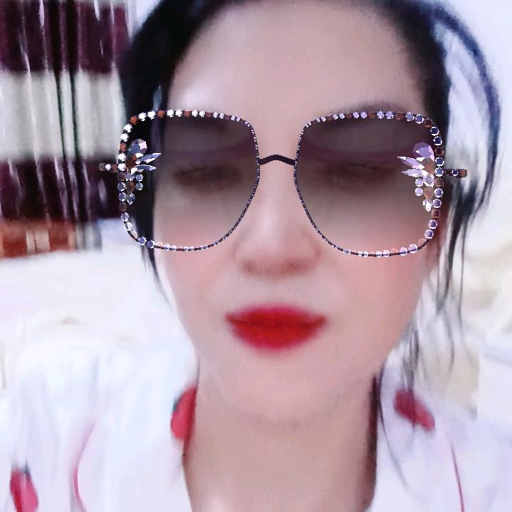 我要健康快乐