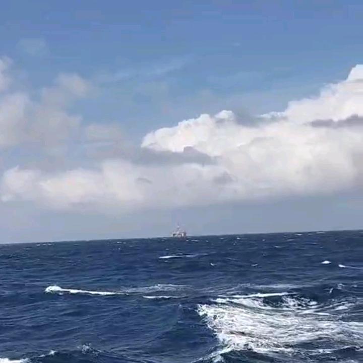 高工头