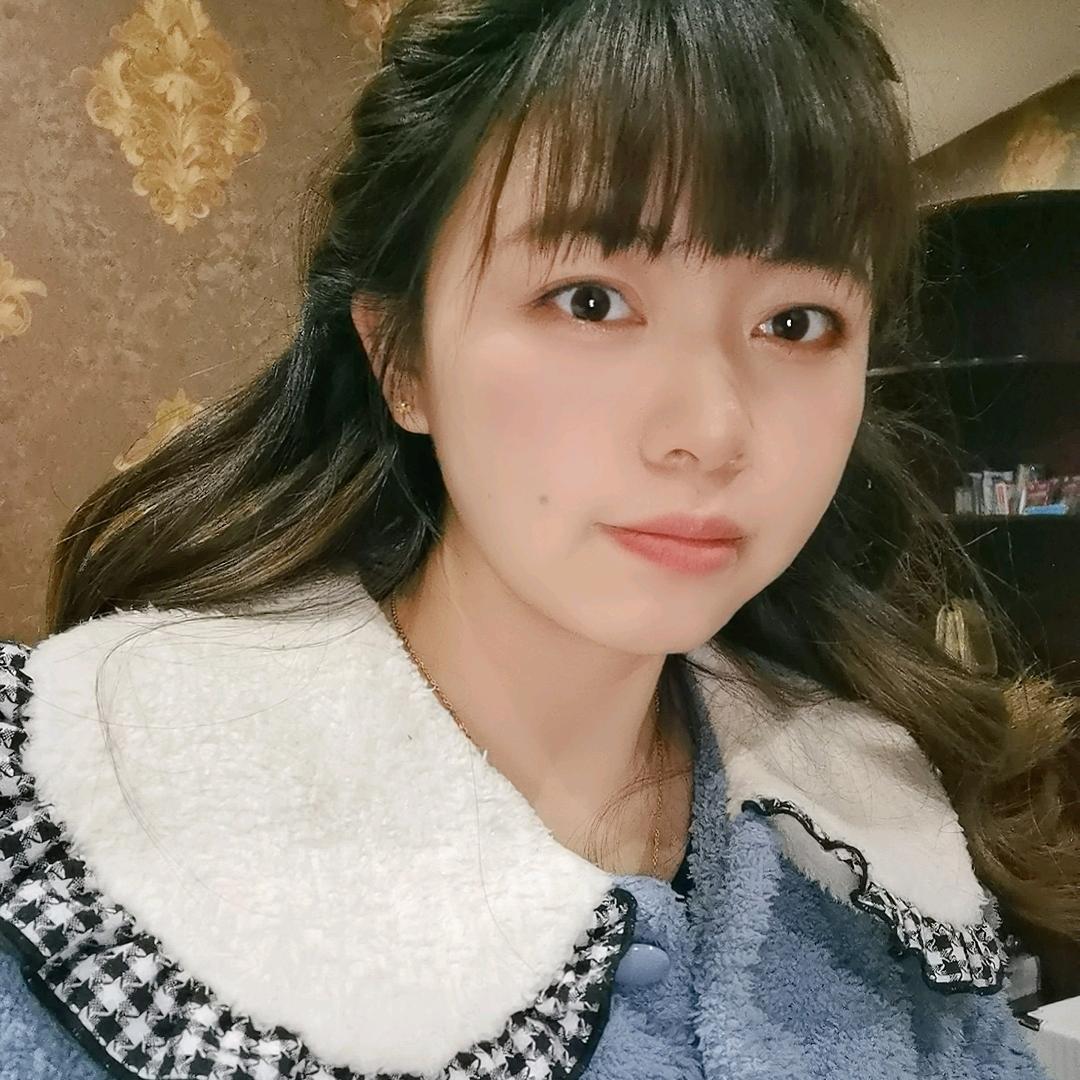 贵州妹子