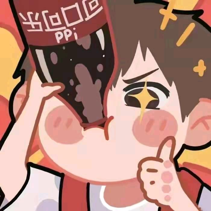 Mr.喵先生