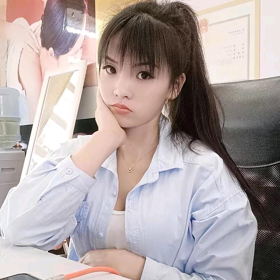 秀秀姐