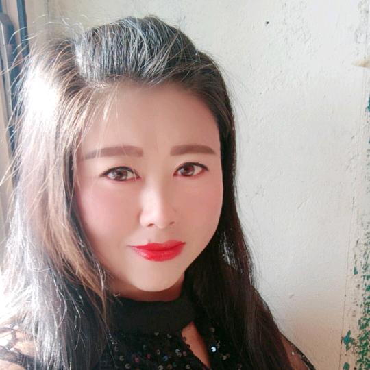 善缘萍姐🌺答疑解惑