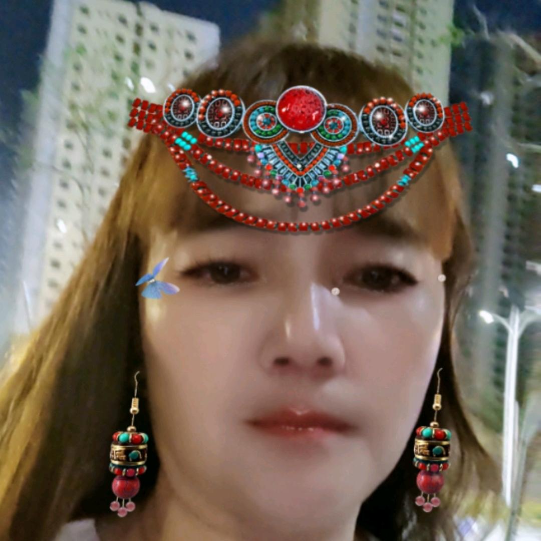用户6072155713831