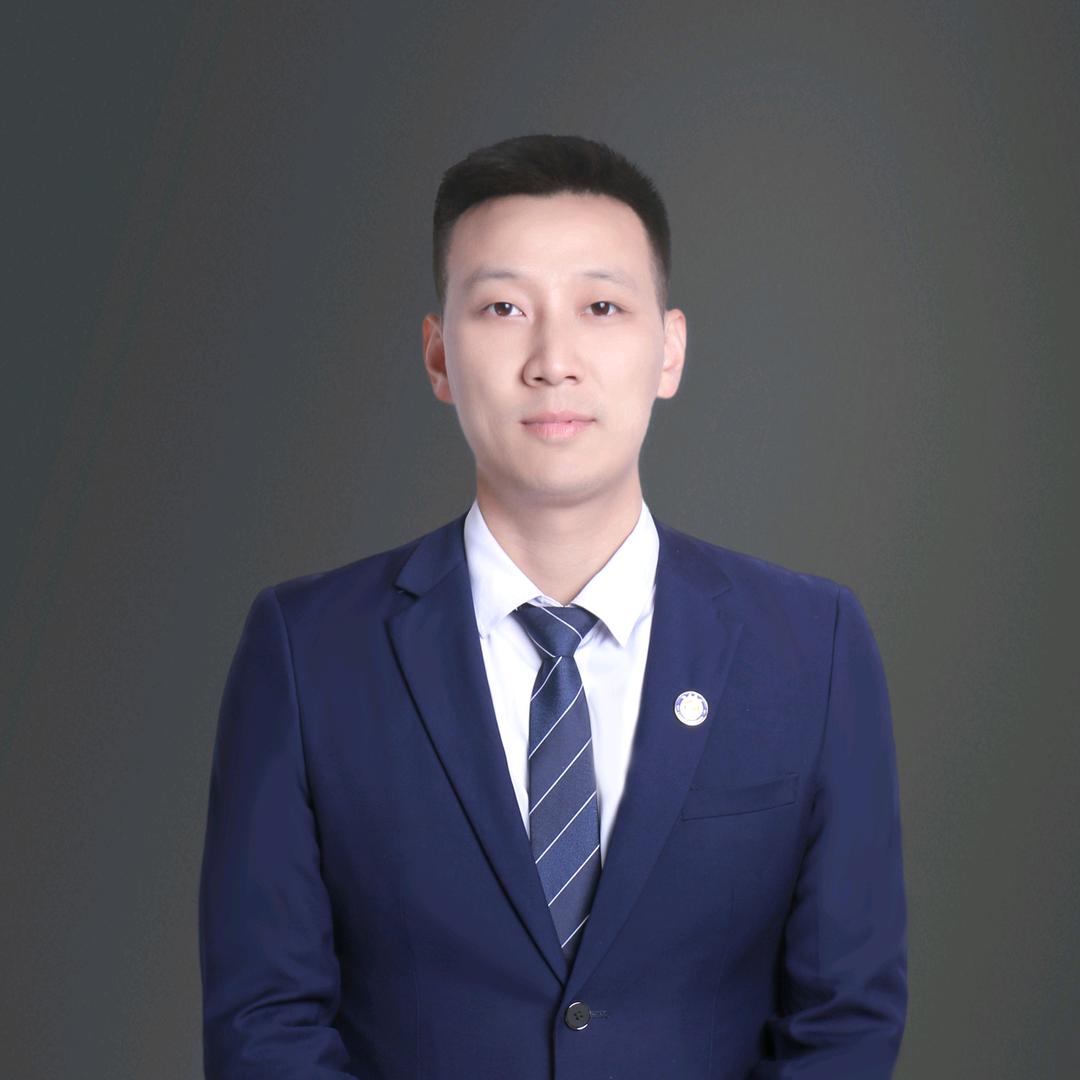 李阳涛 | 宝山精选🏠