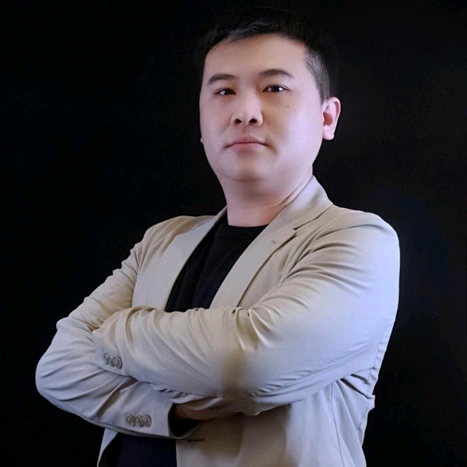 企业金融顾问
