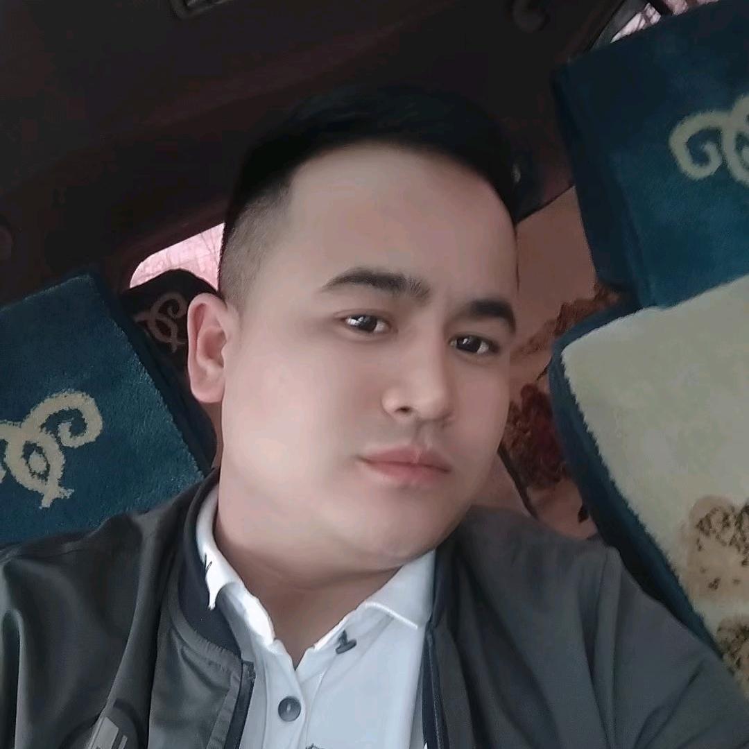 百里克二手车