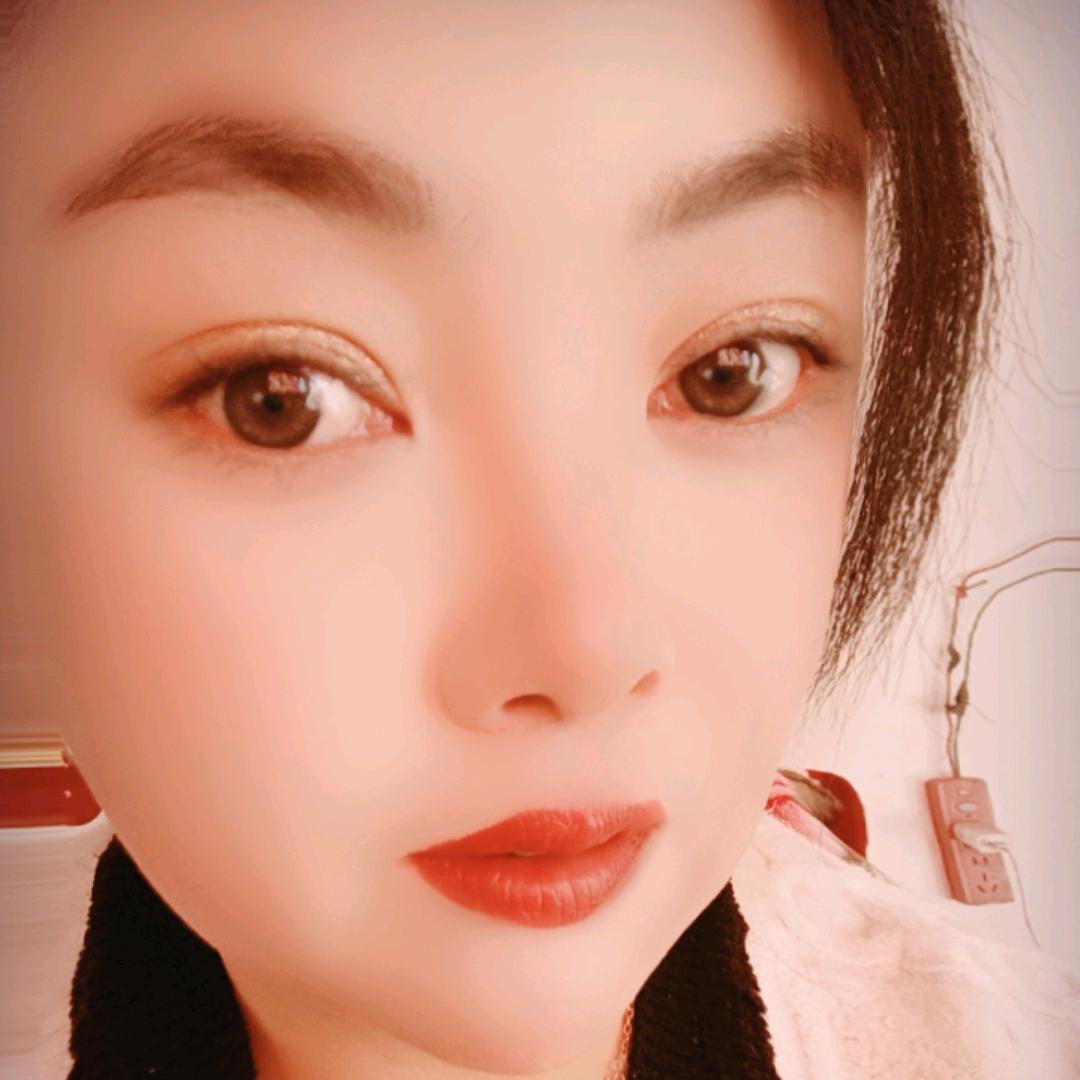 赵桂英有缘千里来相会