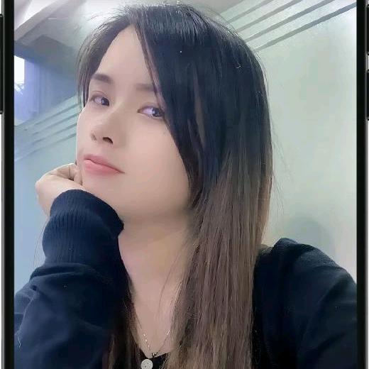 雪儿