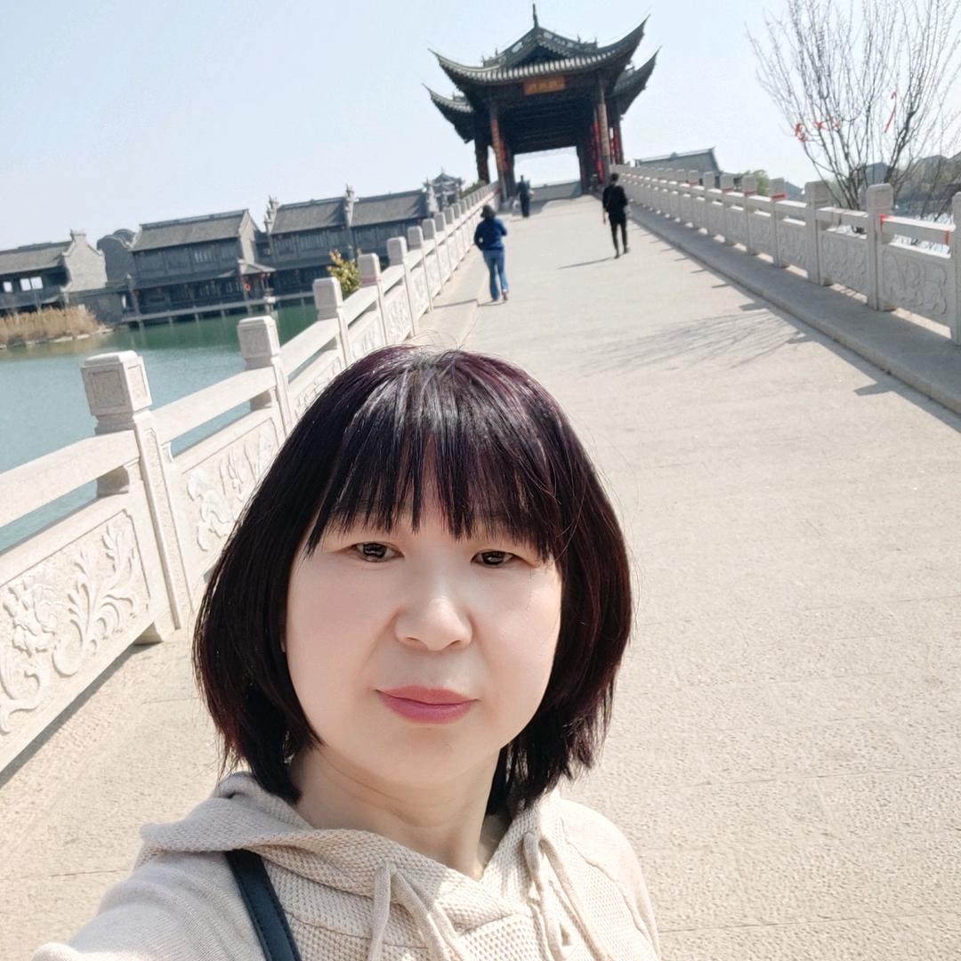 幸福_193996661