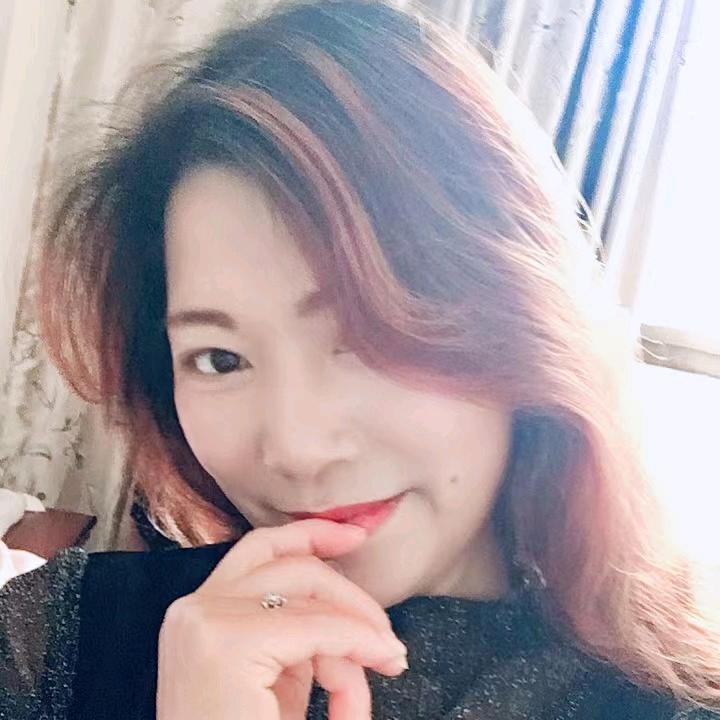 真爱