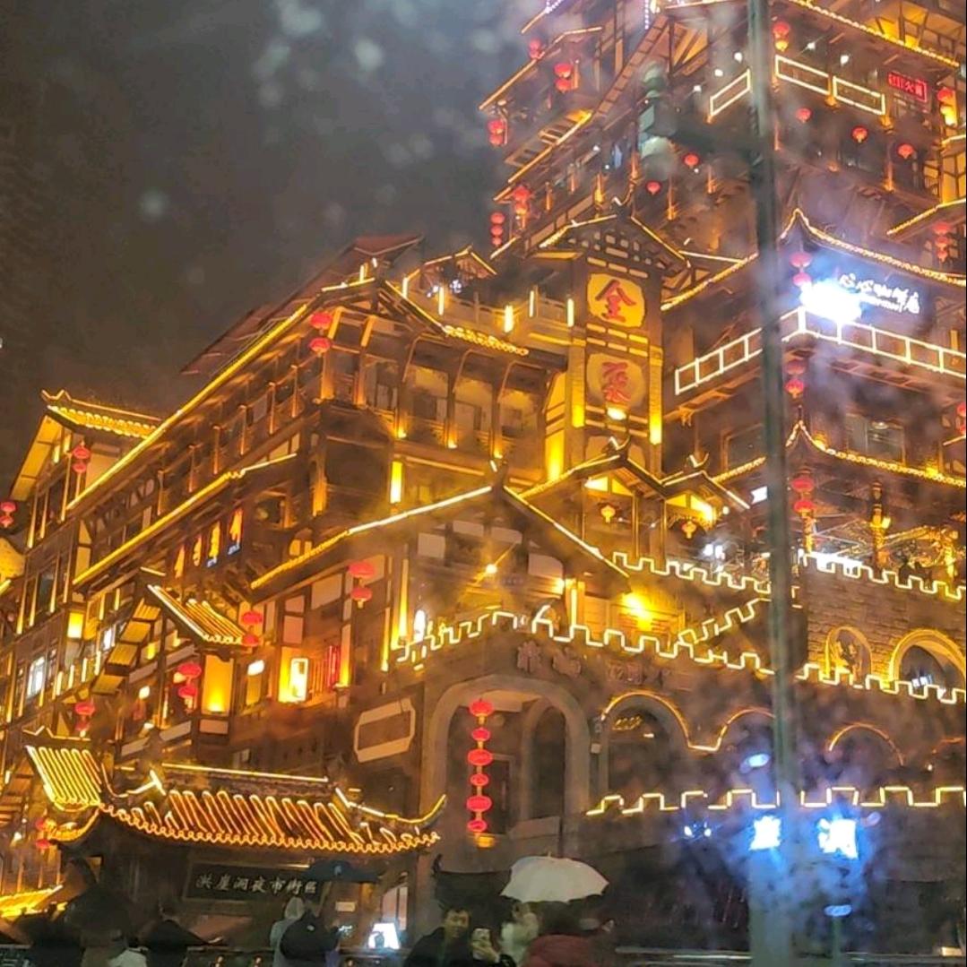 卖地板的三公子