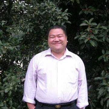 红心圆梦