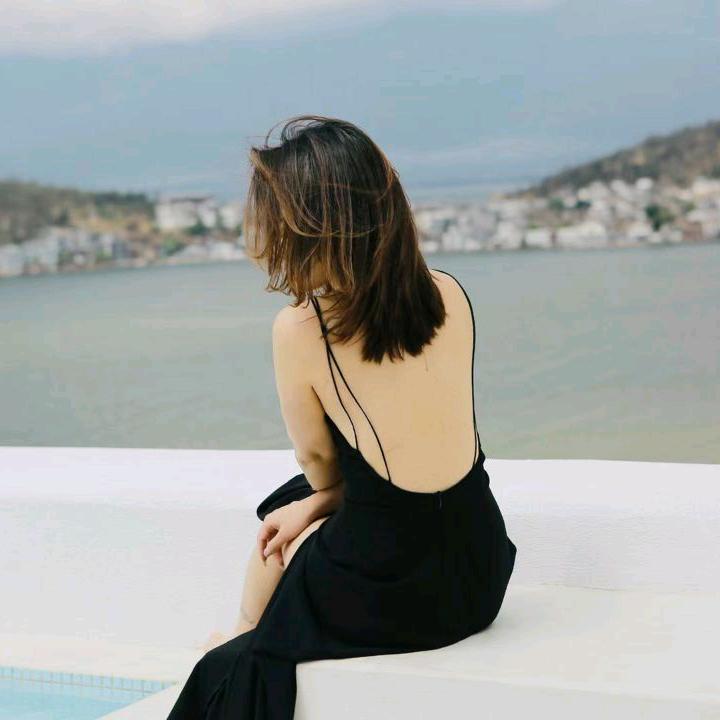 茹馨花艺鲜花绿植