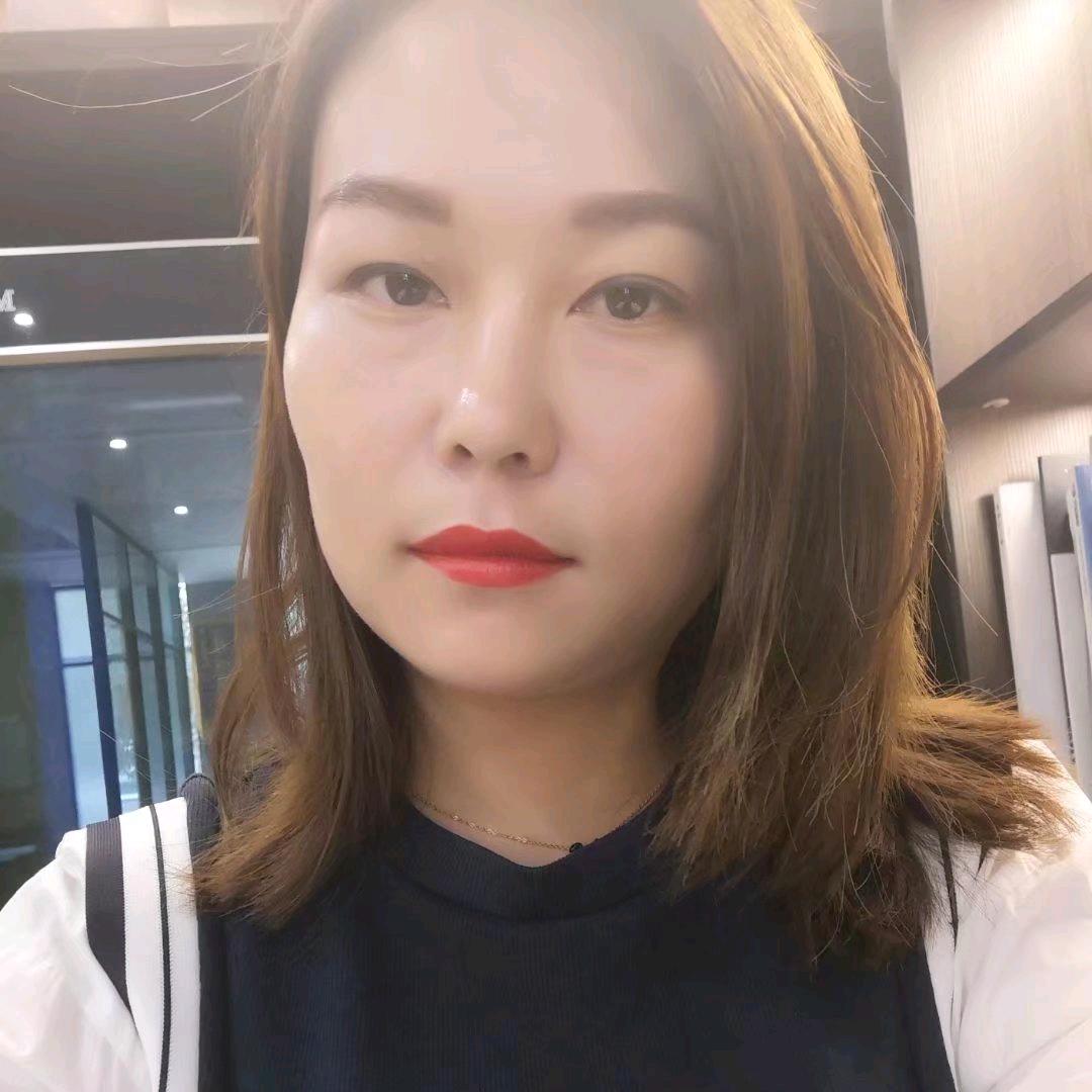 宜家装饰.全案设计