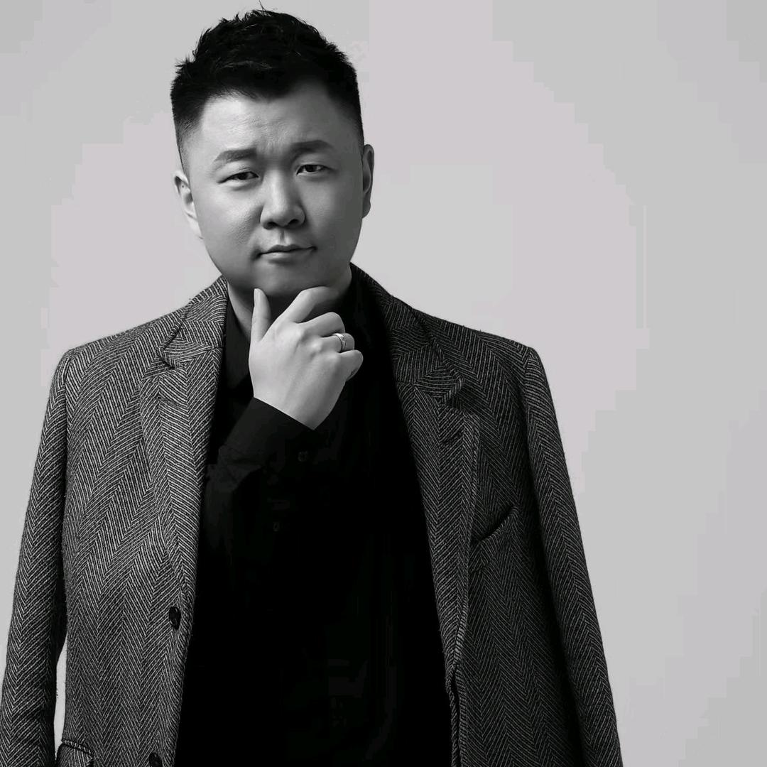 李海龙别墅奢宅设计