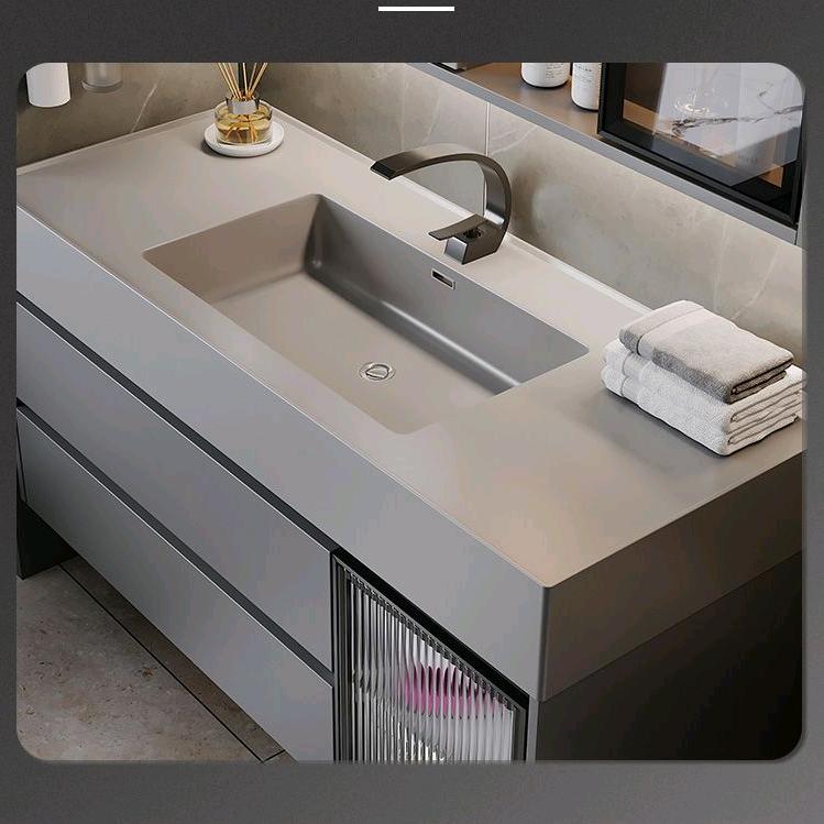 多妹说品