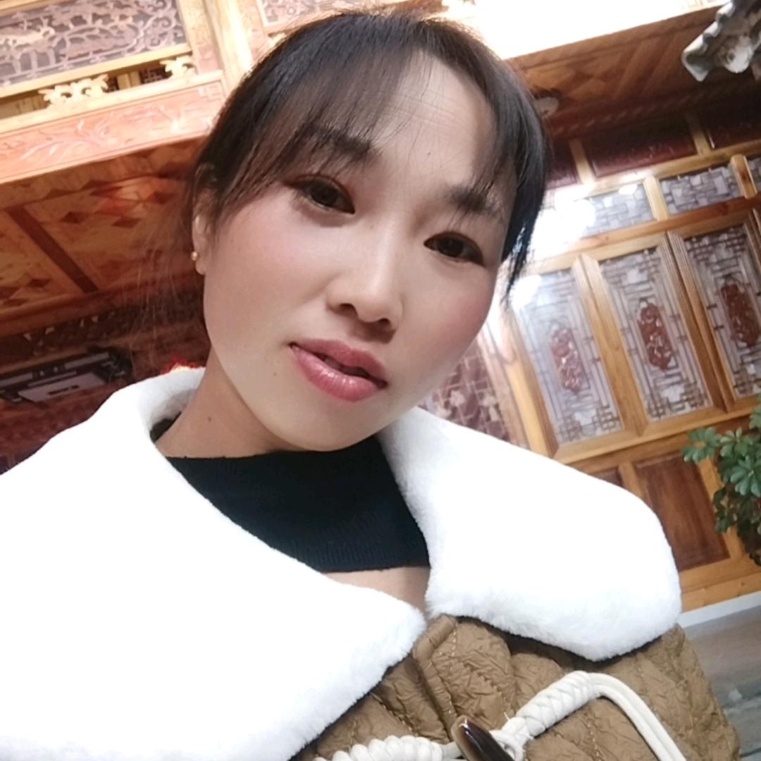真爱♥永恒