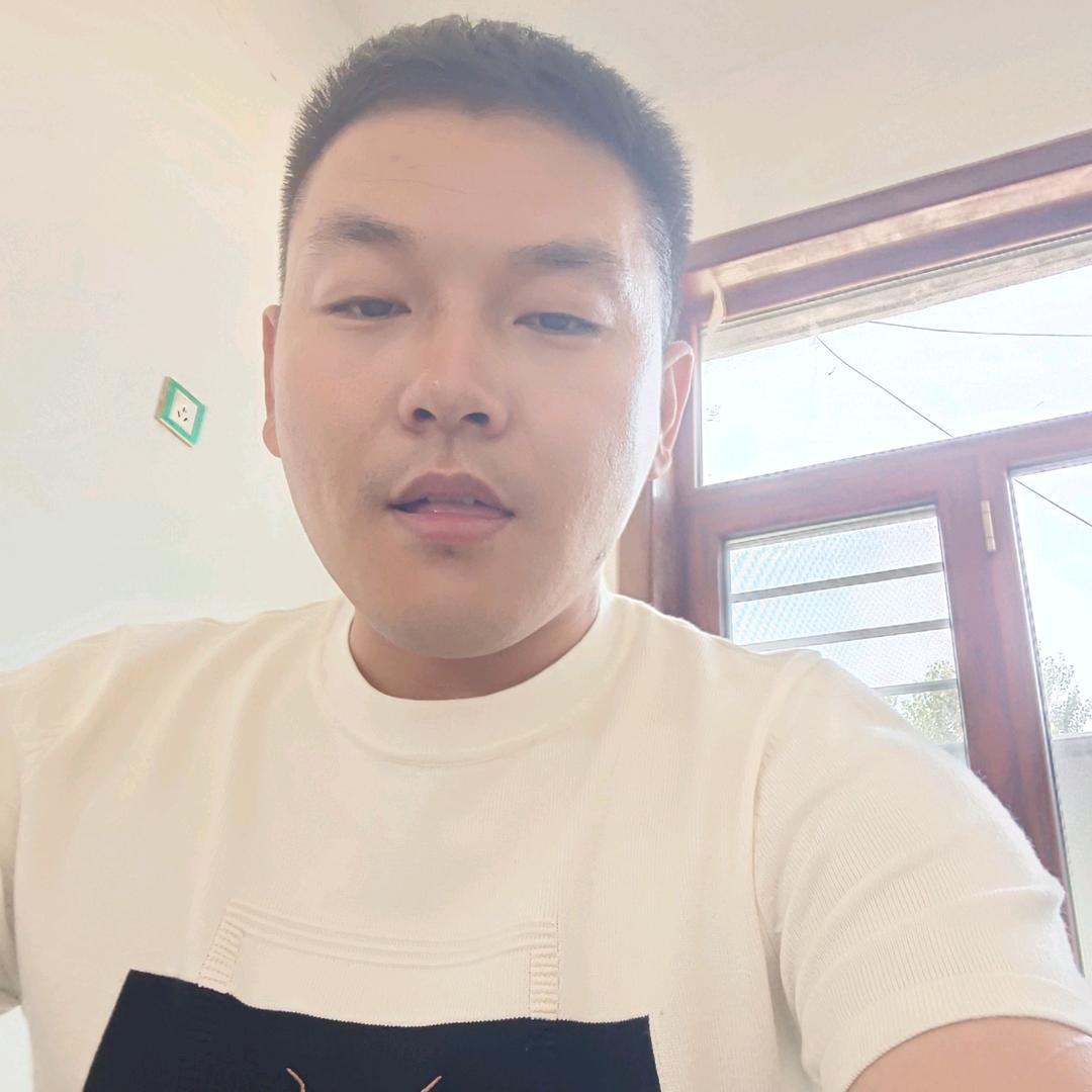 立业成家