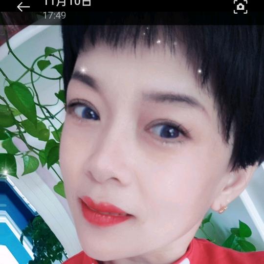 耳朵里的阳光
