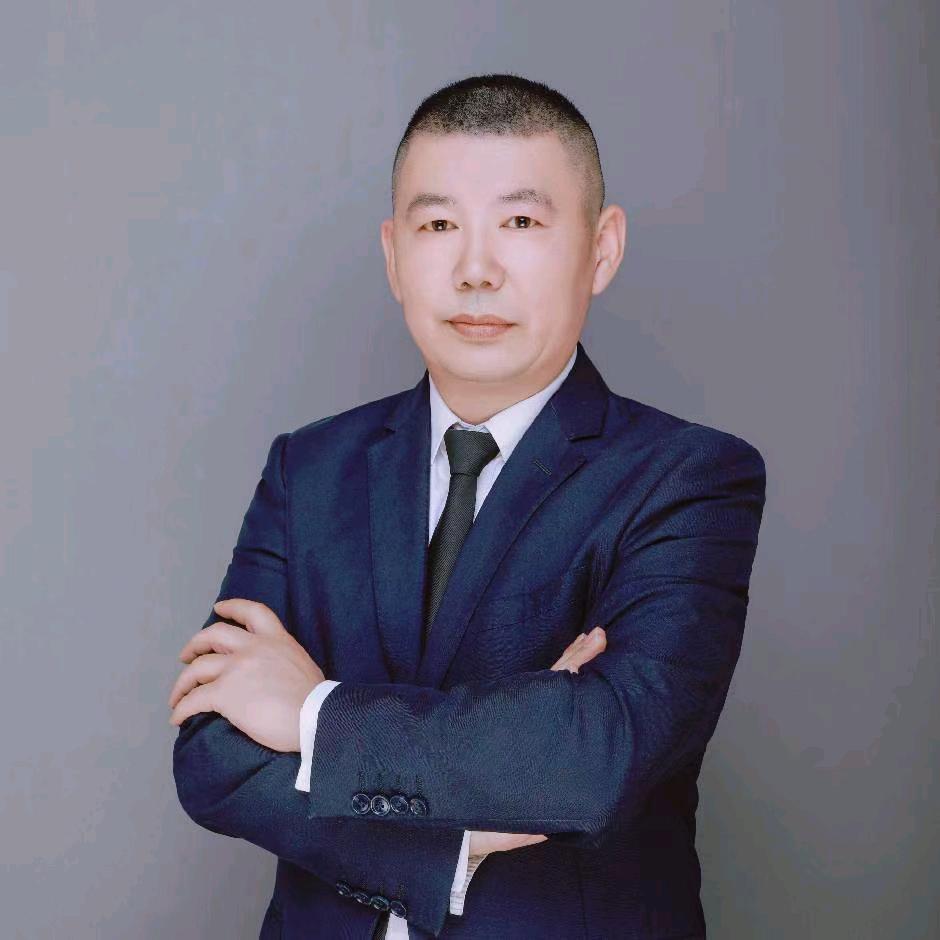 湘潭装修禹哥