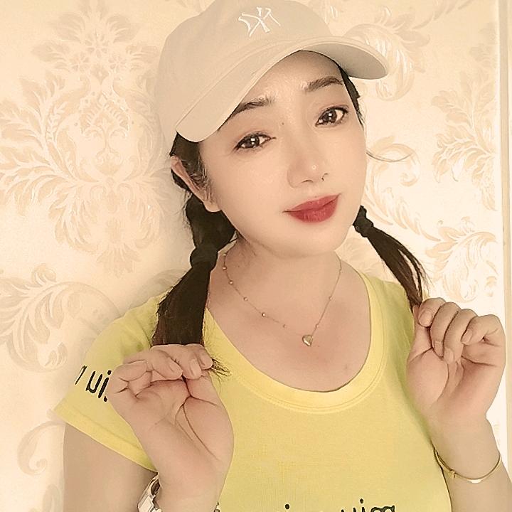 💔ꦿ໊余生᭄🕊随心᭄ꦿᩚ٭