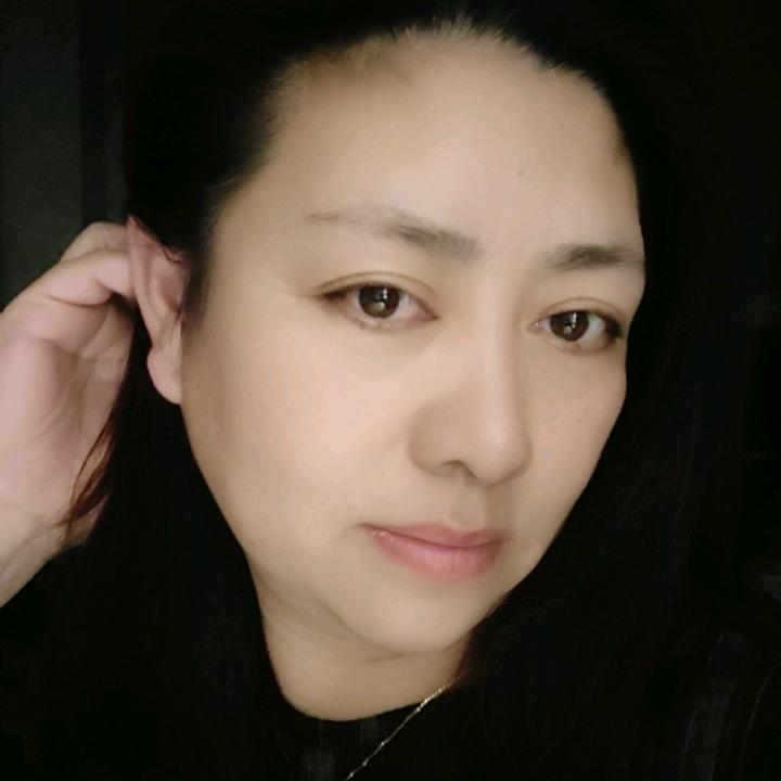 射阳天衣无缝墙布窗帘